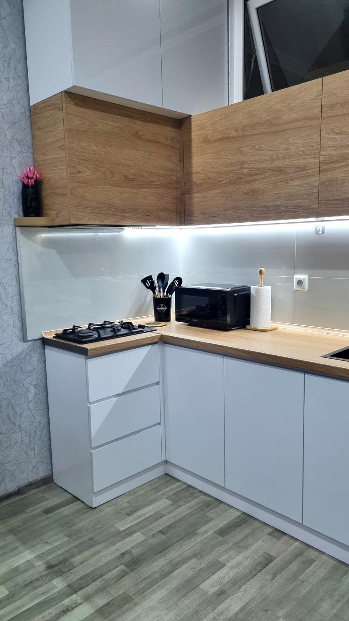 Kate'S New Cozy Apartment Kutaisi Ngoại thất bức ảnh
