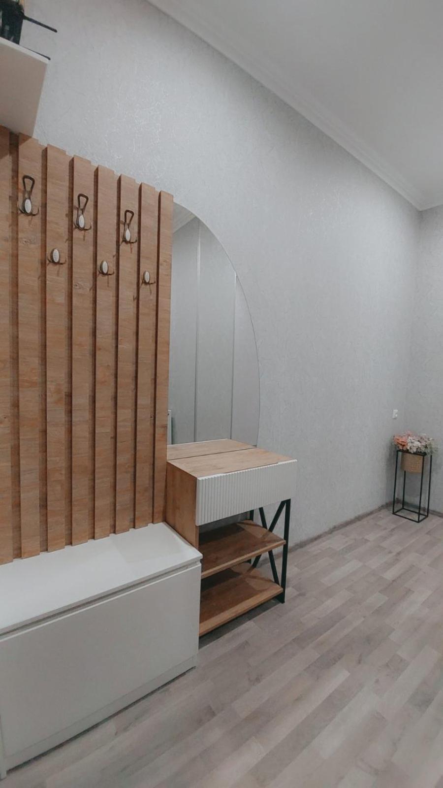 Kate'S New Cozy Apartment Kutaisi Ngoại thất bức ảnh