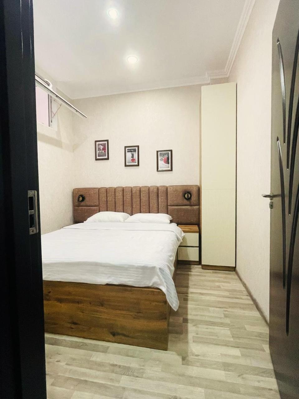 Kate'S New Cozy Apartment Kutaisi Ngoại thất bức ảnh
